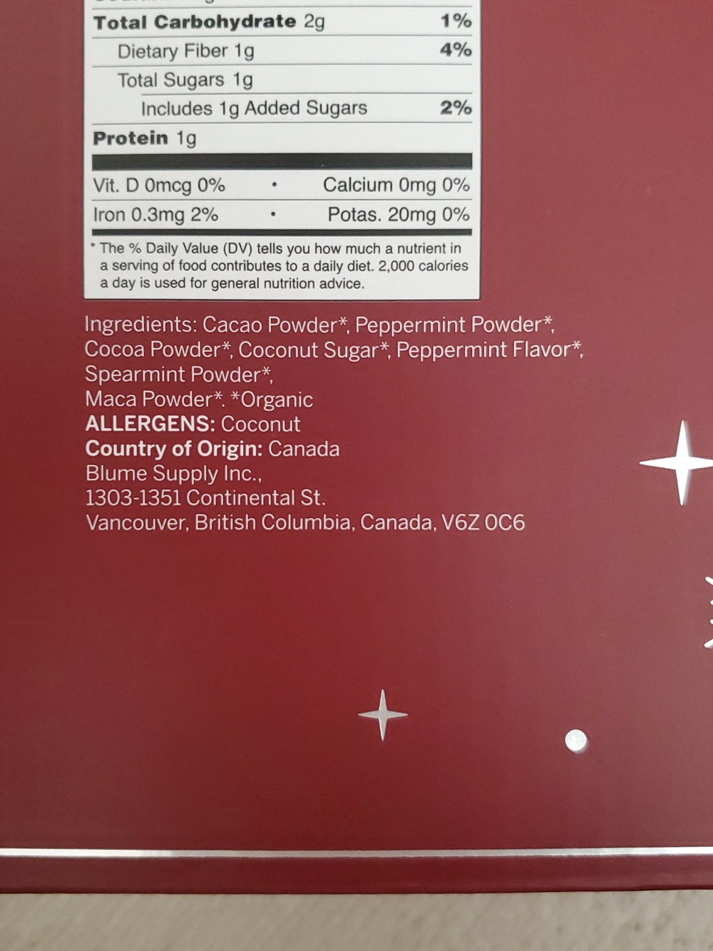 Coffee Kit - Picture 5 of 6